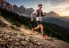 Trail running: cos’è, tecnica e scarpe