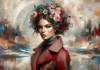 Arte e pubblicità, dialogo senza tempo