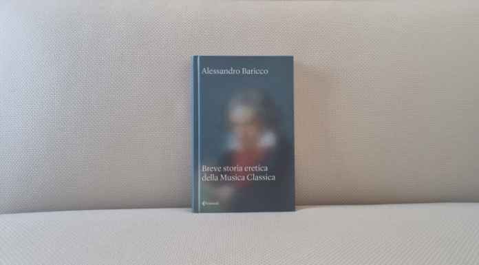 Breve storia eretica della musica classica