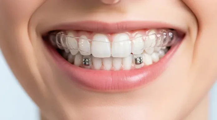 Denti storti: cause, conseguenze e rimedi