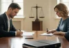 Divorzio in Italia: storia e funzionamento