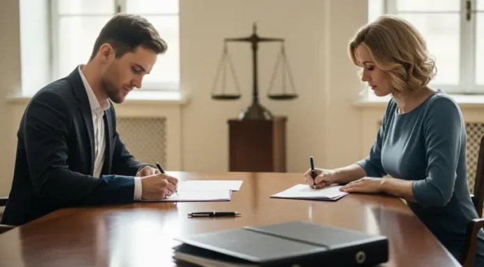 Divorzio in Italia: storia e funzionamento