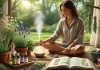 Naturopatia e rimedi naturali per la salute