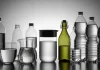 Acqua bottiglia vs rubinetto: cosa sapere