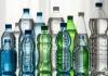 Acqua minerale: marche più famose