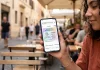 AI Mode di Google: come cambia la ricerca