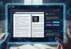 Atlas, browser di OpenAi autonomo