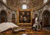 Barocco: storia, arte, musica e letteratura