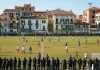 Calcio giovanile: uno sport per ricchi?