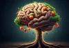 Cervello umano: a 60 anni è meglio?
