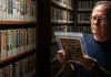 Collezionare fumetti e edizioni rare