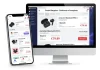 Confrontare prezzi: comparatori e app