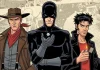 Fumetti italiani: storia e personaggi