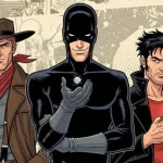 Personaggi di fumetti italiani famosi