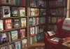 Graphic novel stranieri: titoli e autori