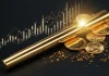 Investire in oro: valore e strategie