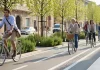 Mobilità ciclistica in Italia: dati e proposte