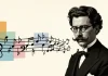 Musica atonale, dodecafonica e seriale