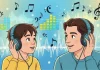 Orecchio musicale: cos’è e come allenarlo
