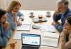 Risparmio familiare e economia domestica
