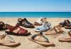 Sandali estivi donna: comfort e stile