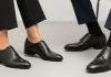Scarpe da ufficio: comfort ed eleganza