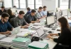 Stage e tirocini per studenti universitari