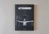 Afterhours: un classico senza nostalgia