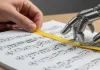 AI e diritto d’autore: stop al tutto gratis?