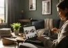 Black Friday: storia, data, sconti e consigli