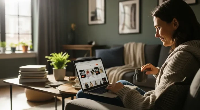 Black Friday: storia, data, sconti e consigli