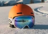 Casco da sci: normative, modelli e marche
