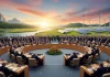 COP30: clima, energia e politiche future