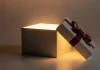 Cosa regalare a chi dice non voglio niente