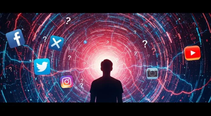 Economia ignoranza: strategie e antidoti