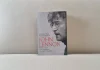 John Lennon: parole, musica e vita