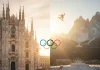 Milano Cortina: opportunità e sfide future