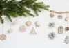 Natale sostenibile zero waste: la guida