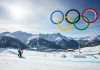 Olimpiadi invernali: storia e discipline