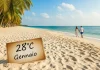 Vacanze invernali al caldo low cost