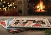 10 canzoni di Natale più popolari di sempre