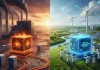 AI sostenibile, la vera sfida del futuro