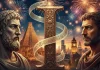 Origini Capodanno: perchè il 1° gennaio?
