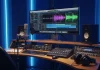 Produrre musica con l’AI: Ace Studio