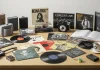 Regali per appassionati di musica: la guida