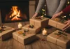 Regali Natale solidali e beneficenza