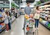 Risparmiare sulla spesa: trucchi efficaci