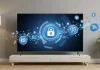 Smart tv e privacy: come proteggersi