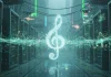 Spotify hackerato: oltre il furto dei brani