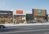 Supermercato: tipologie punti vendita